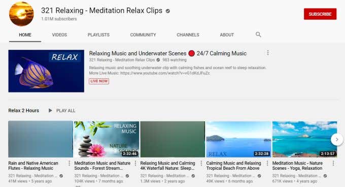 add playlist in youtube in chrome for mac