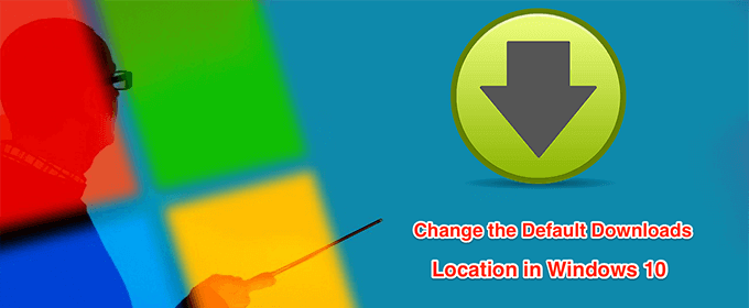 windows your location is currently in use