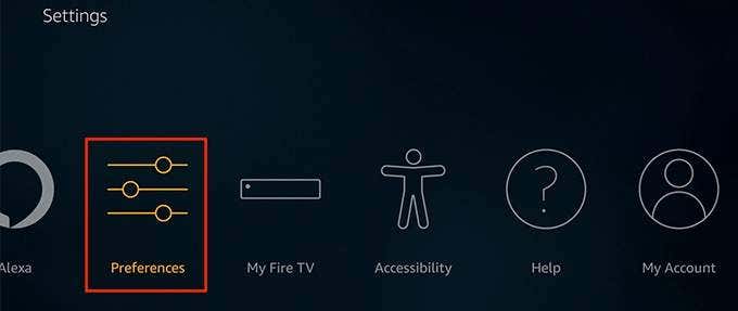 10 Troubleshooting Ideas For When Your Amazon Fire Stick Is Not Working - 67