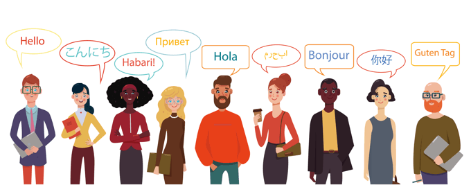 12 Best Online Translators To Translate Any Language image 1