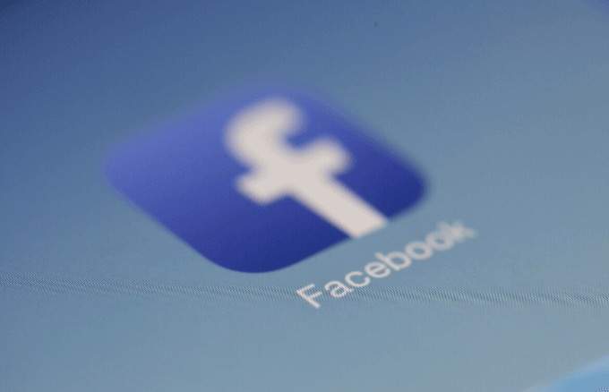 Facebook Login Update Makes It Harder For Apps To Spam Your Wall