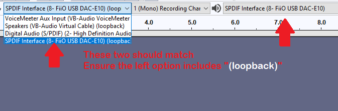 How To Record Audio On Windows 10 - 92