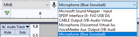 How To Record Audio On Windows 10 - 41