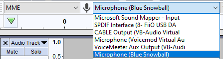 How To Record Audio On Windows 10 - 32