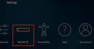 10 Troubleshooting Ideas For When Your Amazon Fire Stick Is Not Working