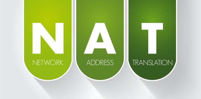 What Is NAT, How Does It Work, and Why Is It Used? image 1