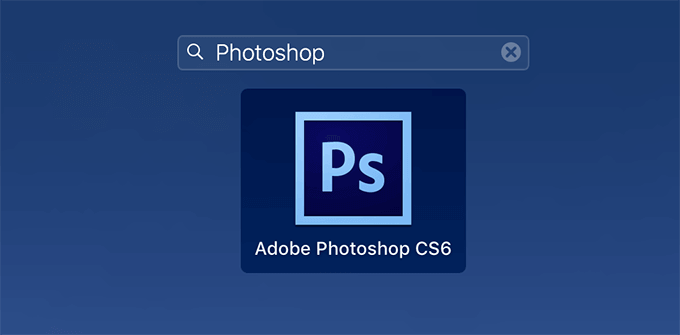 cant open photoshop 7 scratch disks full