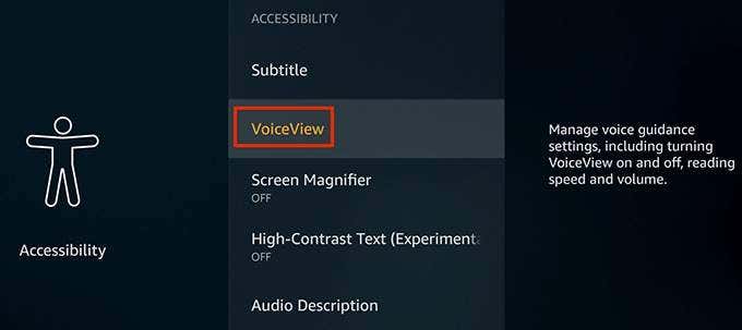 10 Troubleshooting Ideas For When Your Amazon Fire Stick Is Not Working image 18