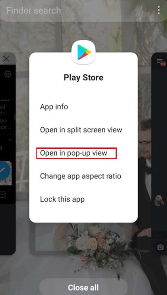 How To Split The Screen On Android With Free Apps image 5