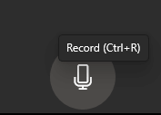 How To Record Audio On Windows 10 image 7