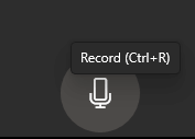 How To Record Audio On Windows 10 - 52