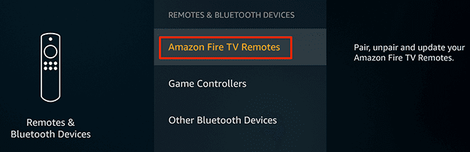 10 Troubleshooting Ideas For When Your Amazon Fire Stick Is Not Working - 77