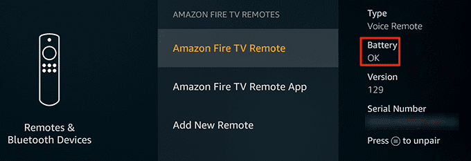 10 Troubleshooting Ideas For When Your Amazon Fire Stick Is Not Working - 55