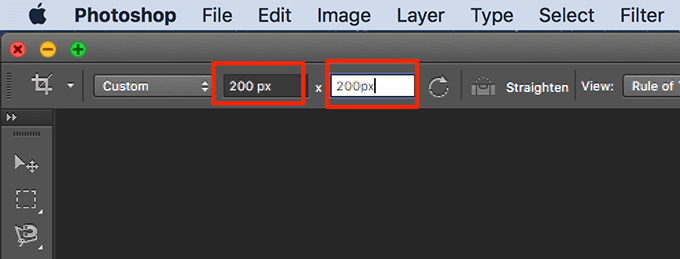 How To Fix The &#8220;Scratch Disks Are Full&#8221; Error In Photoshop image 24