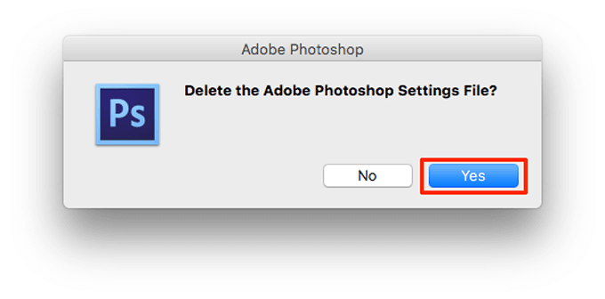 cannot initialize error photoshop 7 scratch disk is full