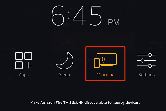 10 Troubleshooting Ideas For When Your Amazon Fire Stick Is Not Working - 94