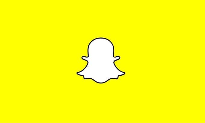 How To Delete a Snapchat Account image 12