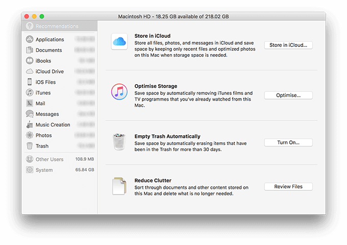 windows nt formatted drive as scratch disk on mac