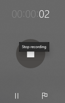 How To Record Audio On Windows 10 - 85