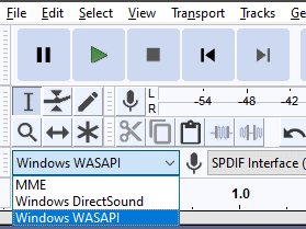 How To Record Audio On Windows 10 - 93