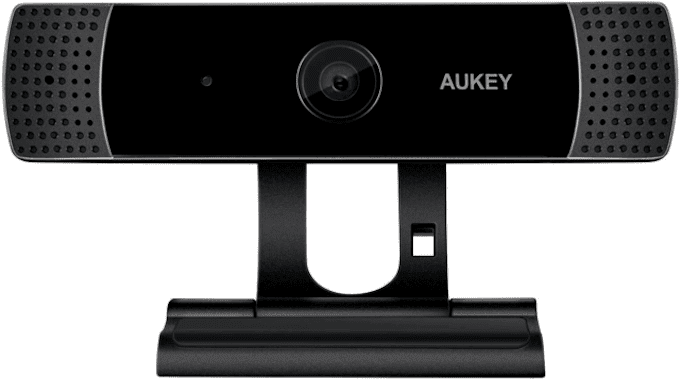 5 Best Budget Webcams You Can Afford To Buy image 4