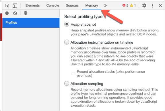 What Is Chrome Developer Mode &#038; What Are Its Uses? image 8
