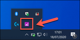 how to save live photos on pc