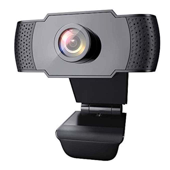 5 Best Budget Webcams You Can Afford To Buy image 5