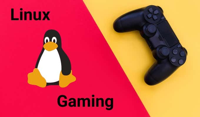The 5 Best Linux Games image 1