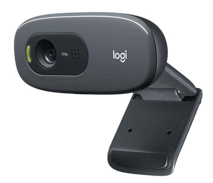 5 Best Budget Webcams You Can Afford To Buy image 2