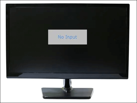 6 Troubleshooting Tips When Your PC Monitor Has No Signal