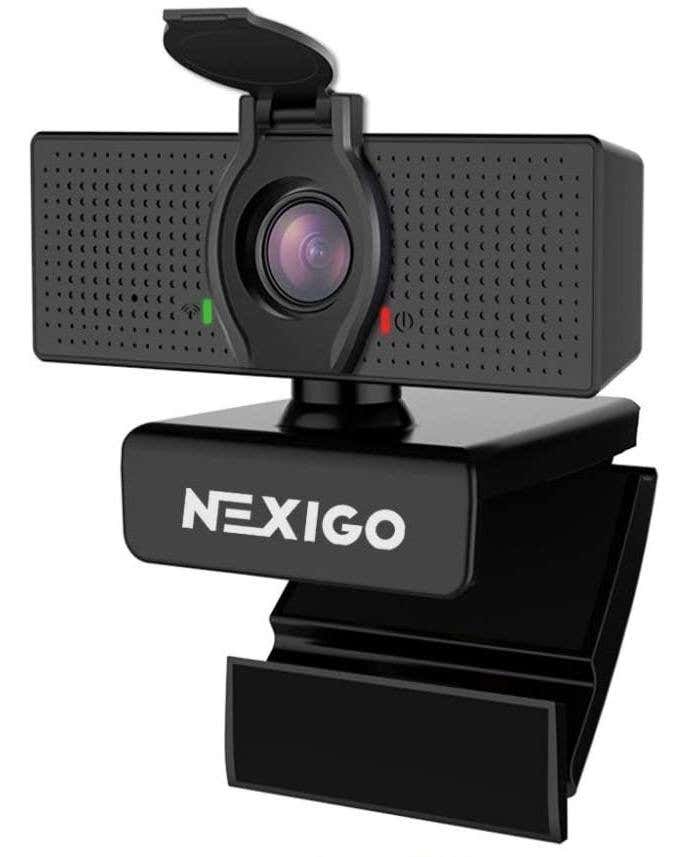 5 Best Budget Webcams You Can Afford To Buy image 6
