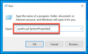 How To Fix a Stuck Windows 10 Update image 14