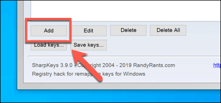 How To Fix a Broken Windows Keyboard Key image 7