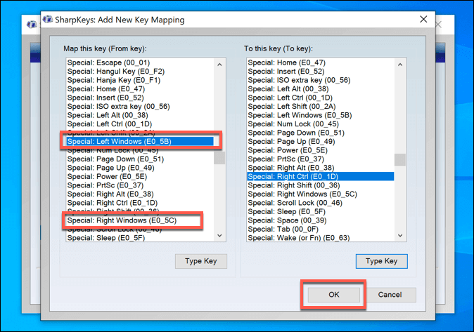 How To Fix a Broken Windows Keyboard Key - 19