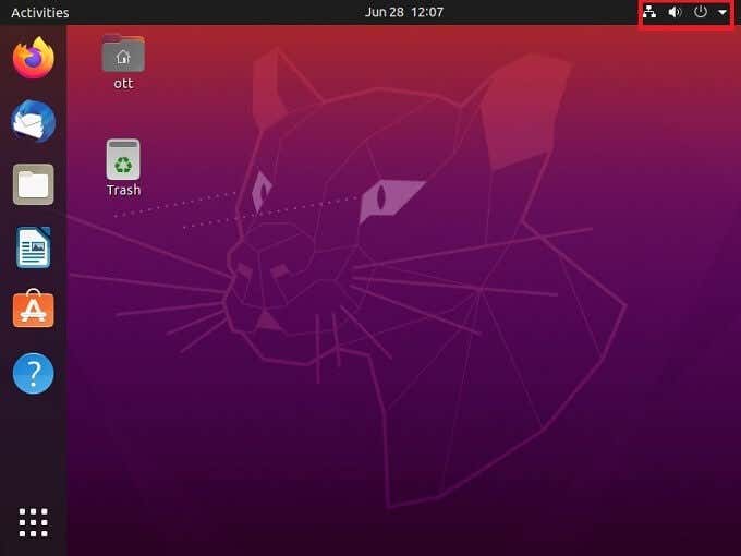 A Beginner’s Ubuntu Linux Guide image 7