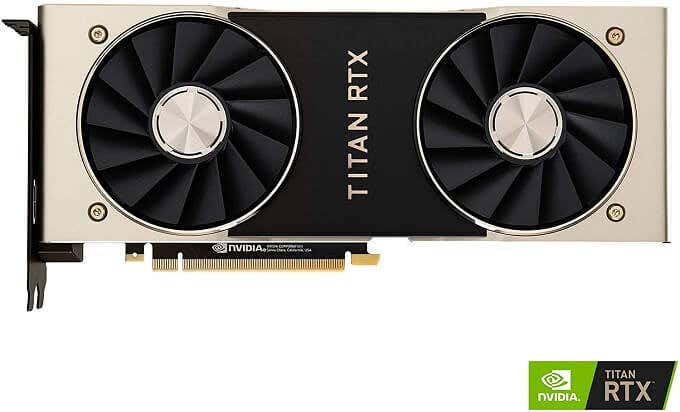 12 Best Graphics Cards In 2020 image 12