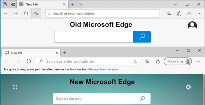 How To Remove Microsoft Edge From Windows 10 image 2