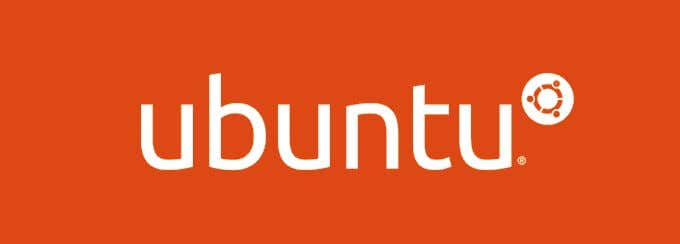 A Beginner’s Ubuntu Linux Guide image 1