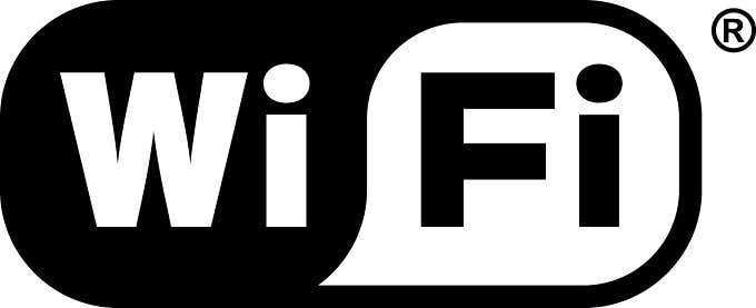 HDG Explains: How Does WiFi Work? image 4