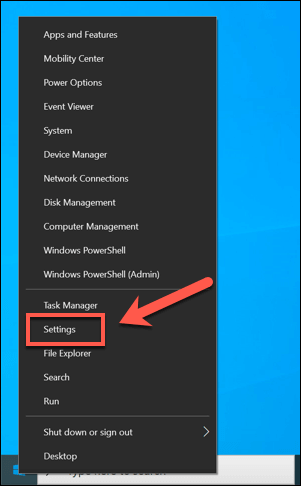 How To Disable Windows 10 Telemetry - 25