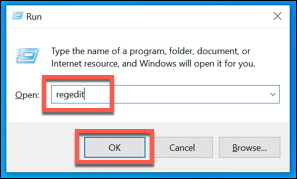 How To Disable Windows 10 Telemetry - 97