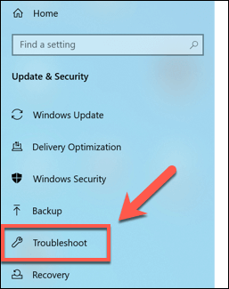 How To Fix a Stuck Windows 10 Update image 3