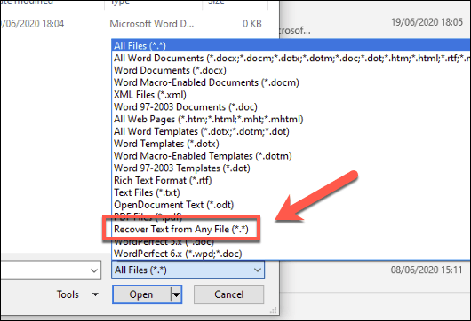 using pleskwebcomfig file to fix loading defaultaspx