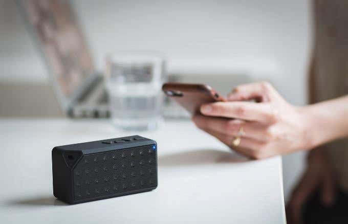 12 Best Bluetooth Speakers In 2020 - 4