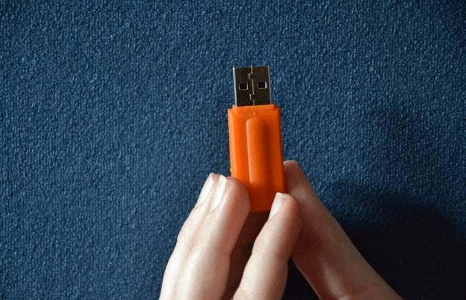 The 9 Best USB Flash Drives Compared - 41
