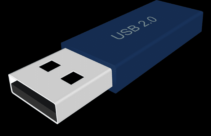The 9 Best USB Flash Drives Compared - 18