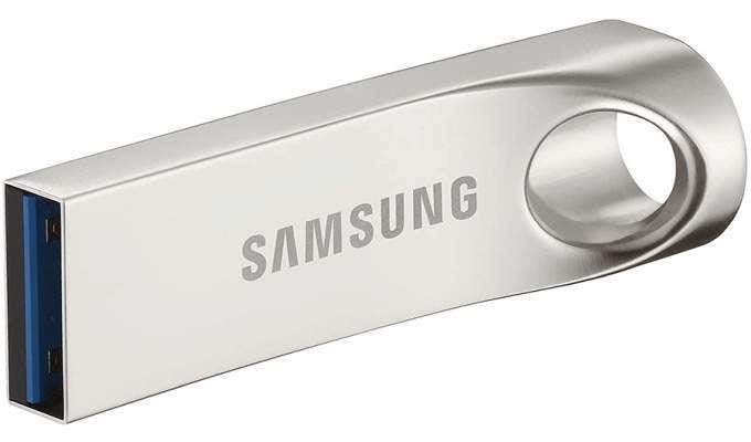 The 9 Best USB Flash Drives Compared - 25