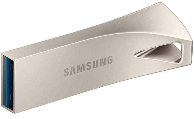 The 9 Best USB Flash Drives Compared image 2