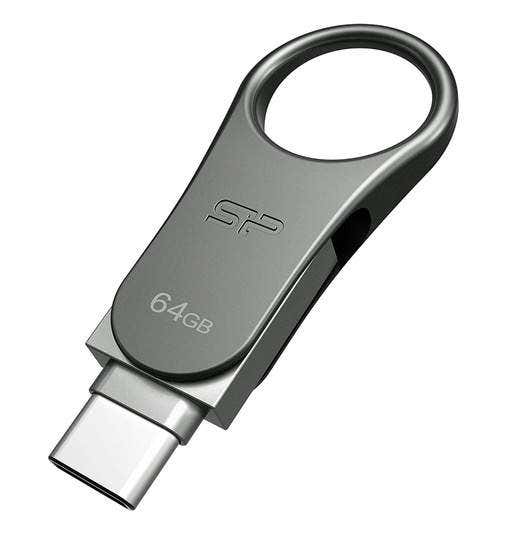 pny 256gb flash drive works only usb 2.0 slot